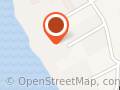 Oravasaari Osmo Olavi