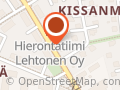 Tampereen lempipizza