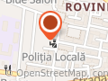 Poliţia Locală