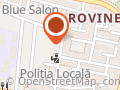 Scoala Cu Clasele i - Viii Nr.35 I.d.sarbu Craiova