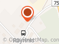 Turkispojat Oy