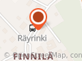 Sale Räyrinki