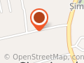 DASIM IMPEX SRL