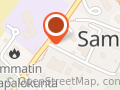Sammatin Terveysasema