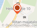 Gasthaus Riittan Majatalo