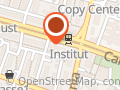 For Travel-Agentie de turism Craiova