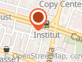 creare-site-pret