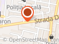 Sos Gsm Fra