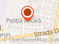 Psiholog Cristian Stanca