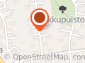 Rakennuspalvelu Saarinen Jari