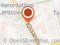 Tampereen Baptistiseurakunta