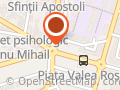 Centrul de Permanenţă 1 Craiova
