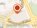 Novart Tampere Kale