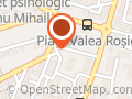 Clinica VITAPLUS Piaţa Valea Roşie