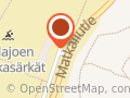Hiekkakehä Oy