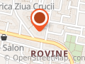 IFCOM SRL