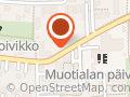 Muotiala Tomi Tapani
