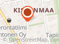 Muuraustyö Lehmusto, Tmi