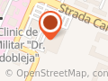 Insula IQOS Craiova Valea Rosie