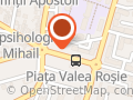 Catering , Livrari la domiciliu Craiova , Ribs House Craiova