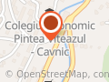 Casa Iulian