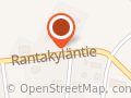 Heikkilä Rauni Tmi