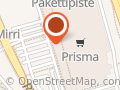 Pirkan Tilipalvelu Oy