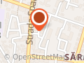 DSF SRL Craiova