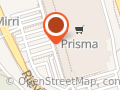 Sampo Pankki, Prisma-keskuksen palvelupiste