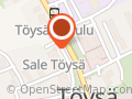 ABC Töysä automaattiasema