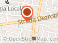 NICO STUDIO-HAIRSTYLE CRAIOVA