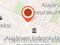 Alajärven nuorisoseura