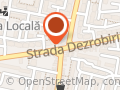 CENTRUL DE DIAGNOSTIC SI TRATAMENT OB GYN SRL