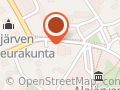 Alajärven kaupunki ryhmäperhepäiväkoti Kirkkotien ryhmis