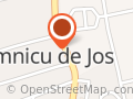 WAS Auto - Service BMW Craiova
