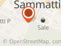Lohjan Kaupunki - Sammatin Terveysasema