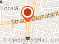 Mozzart Bet