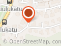 Subsystems Oy