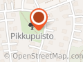 Niemenmaa Juuso