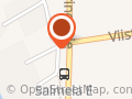 Arsan-Tuote Oy