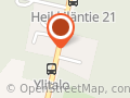 Metsävainio Veijo Osvald