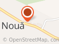 Primăria Lopadea Nouă