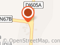 Căsuţa din Valea Regilor