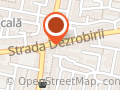 Terapii naturiste complementare medicina alternativa