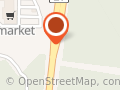Tornionlaakson Sähkö Oy