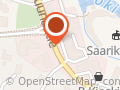 Vimpelin Keskuskiinteistöt Oy