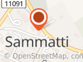 Sammatin apteekki