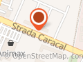 Parchetul Militar Craiova de Pe Langa Tribunalul Militar Timisoara