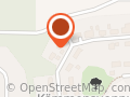 Määttä Seppo J Tmi