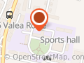 Scoala Craioveana de Volei